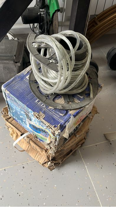 Дюролайт забери 3 шт по 10 тысяч тенге