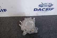 Pompa vacuum mecanica 03G145209 2.0 BKD Seat Altea 1 [2004 - 2009] Fr