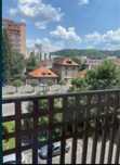 Apartament 3 camere zona Onix