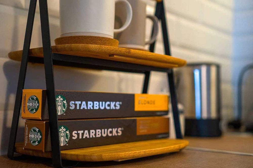 Продава се Двустаен апартамент в София, Център - 56 кв.м за 4286 €/кв.м - Снимка #16