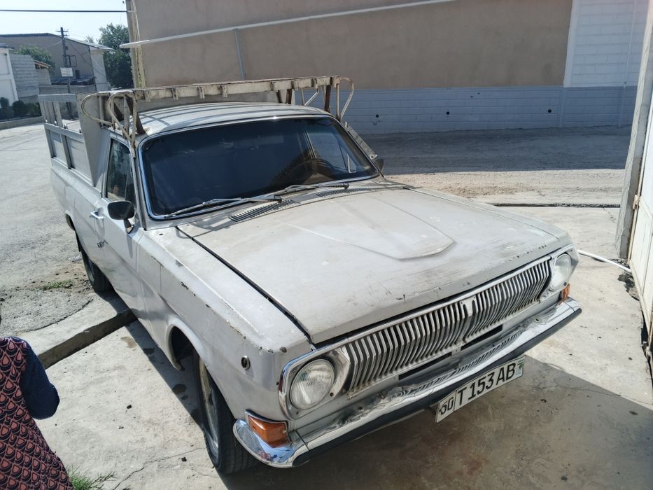 Volga sotiladi xolati naxadu