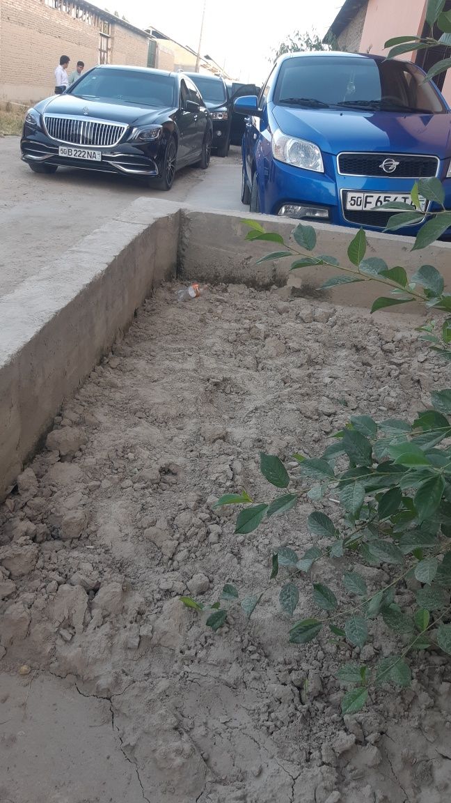Авто машину продаётся