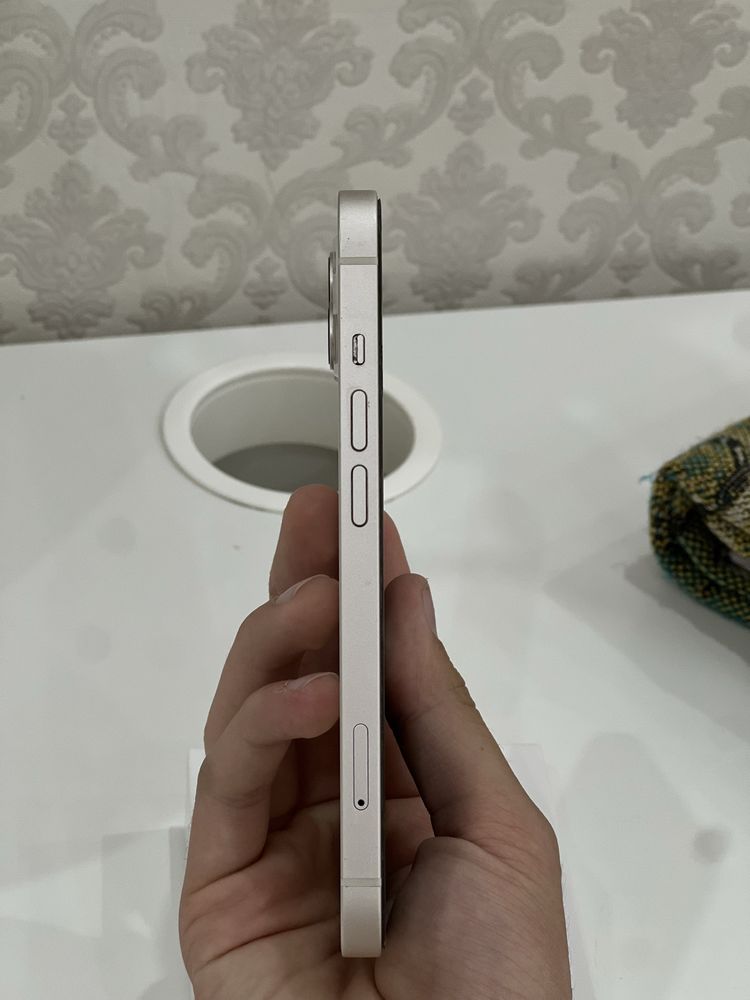 iPhone 13 на продаже 84%