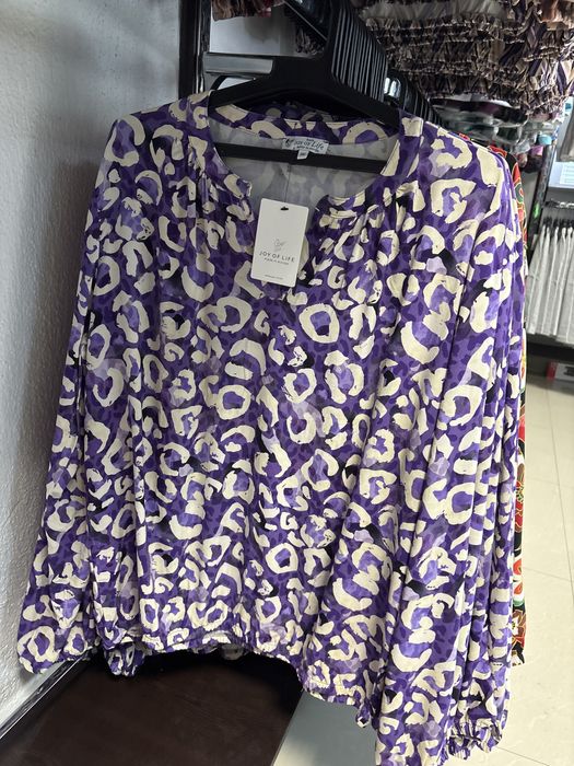 Дамски дрехи CECIL