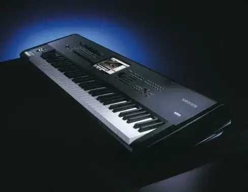 Seturi Pa600, 900, 800, Pa1, Pa2, Pa3 - (2025)