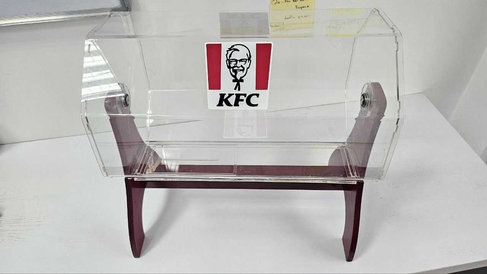 Лототрон / lototron 8 qirrali