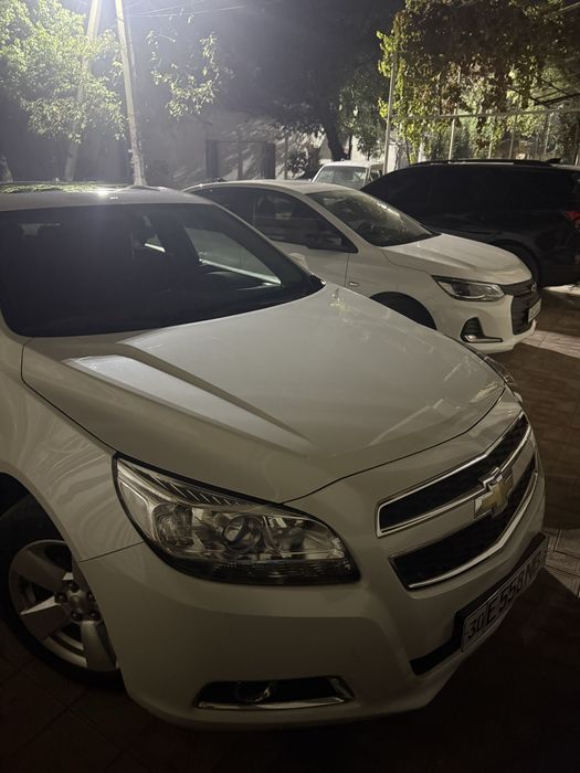 Малибу 1 2 позицыя 30.000 халол юргани