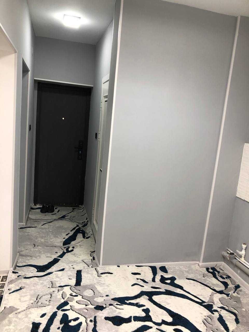1/1/5 Академгородок