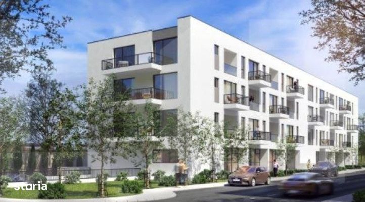 Spatiu comercial, cartierul Zorilor, 188 mp, cu 2 locuri de parcare ex