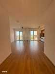 Penthouse // Pleiades Residence // Nemobilat