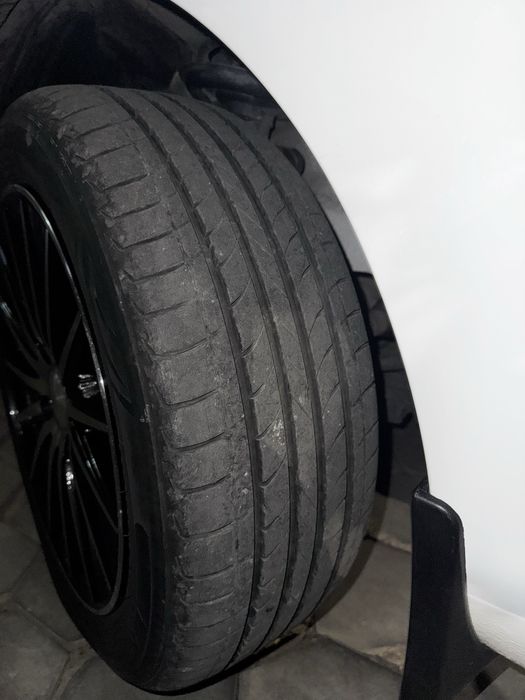 15diska balon sotiladi