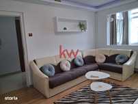 Apartament modern, 2 camere,  55mp, zona Podul de Piatra Iasi
