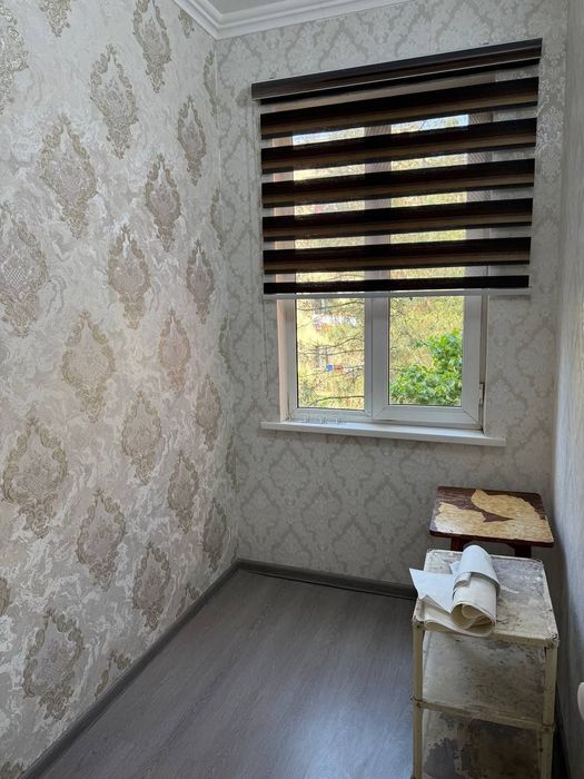 Продам 1 комнатную квартиру Сергели 2, не торец