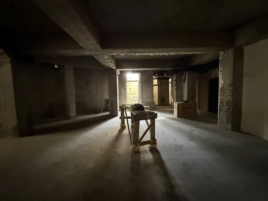 Продажа коммерческого помещения в Улица Паркентская