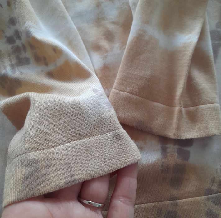 Pulover Blumarine Blugirl autentic