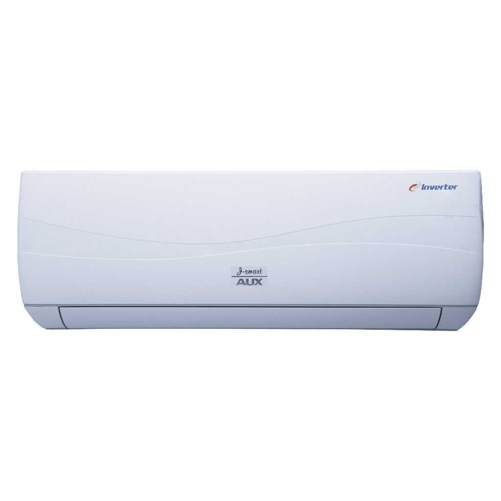 Кондиционер AUX 12 QDR Inv