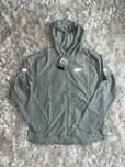 Jacketa/Foita Nike Running Reflective M (nou/eticheta)