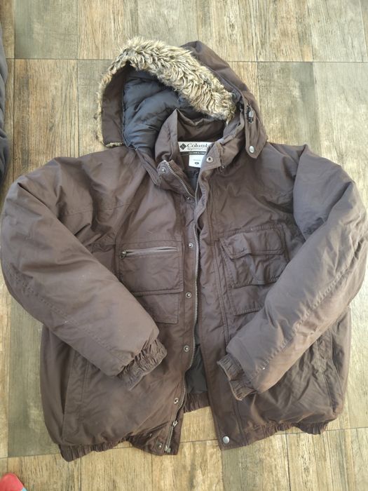 Якета зимни Jack Wolfskin,Polo,HH,Geogragraphical,Nike