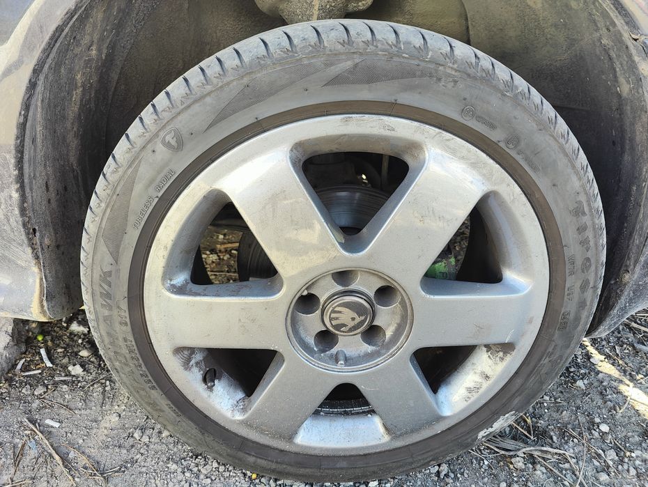 Оригинални на Audi