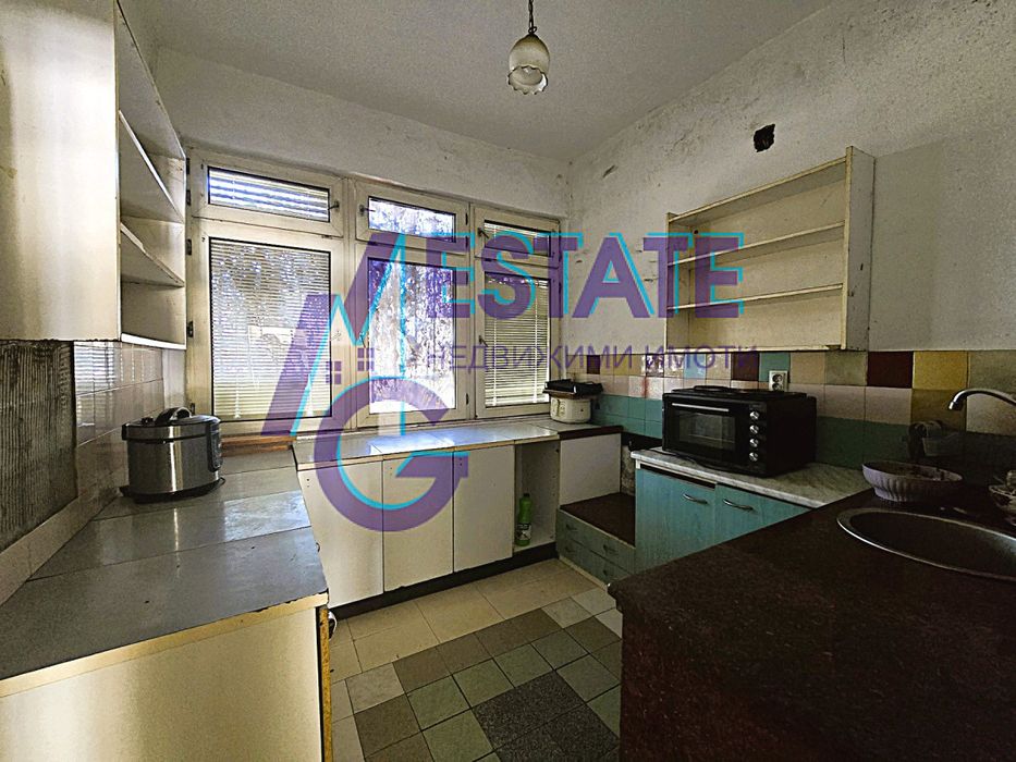 Дава се под наем Заведение в София, Симеоново - 140 кв.м за 4200 € - Снимка #9