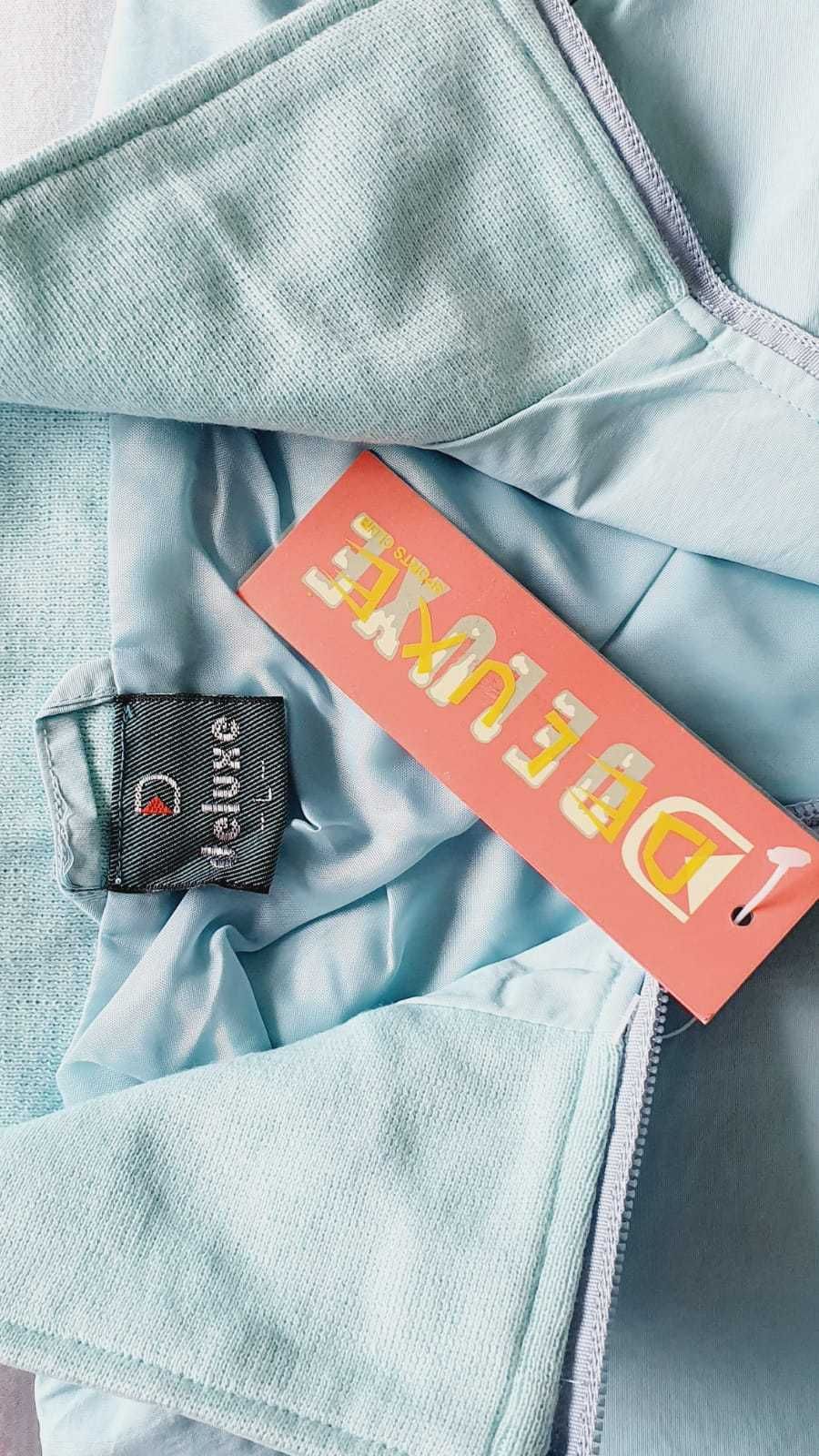 Geacă și Pantalon NOI cu etichetă