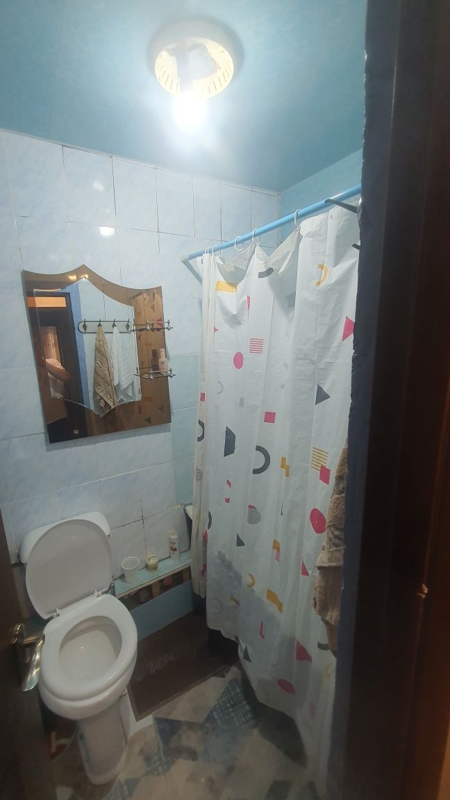 Arenda 2 xona risivoy bozor