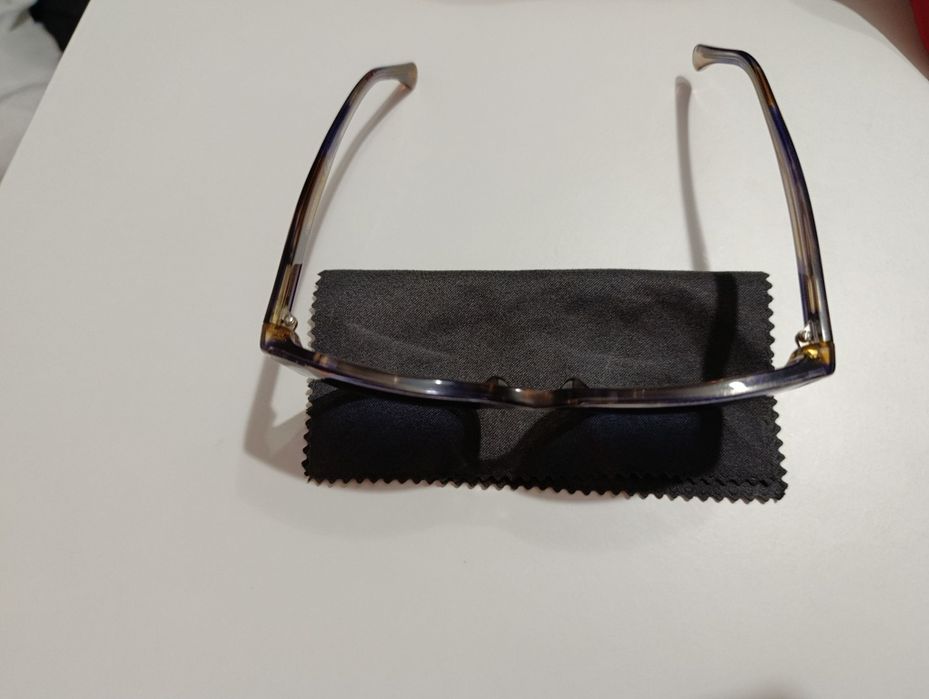 Оригинални слънчеви очила Armani