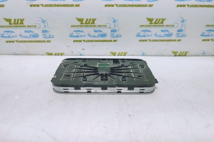 Oglinda interioara c028n109 Mercedes-Benz S-Class W222  [din 2013 pana  2017] seria