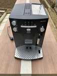 Автоматична кафемашина AЕG Electrolux