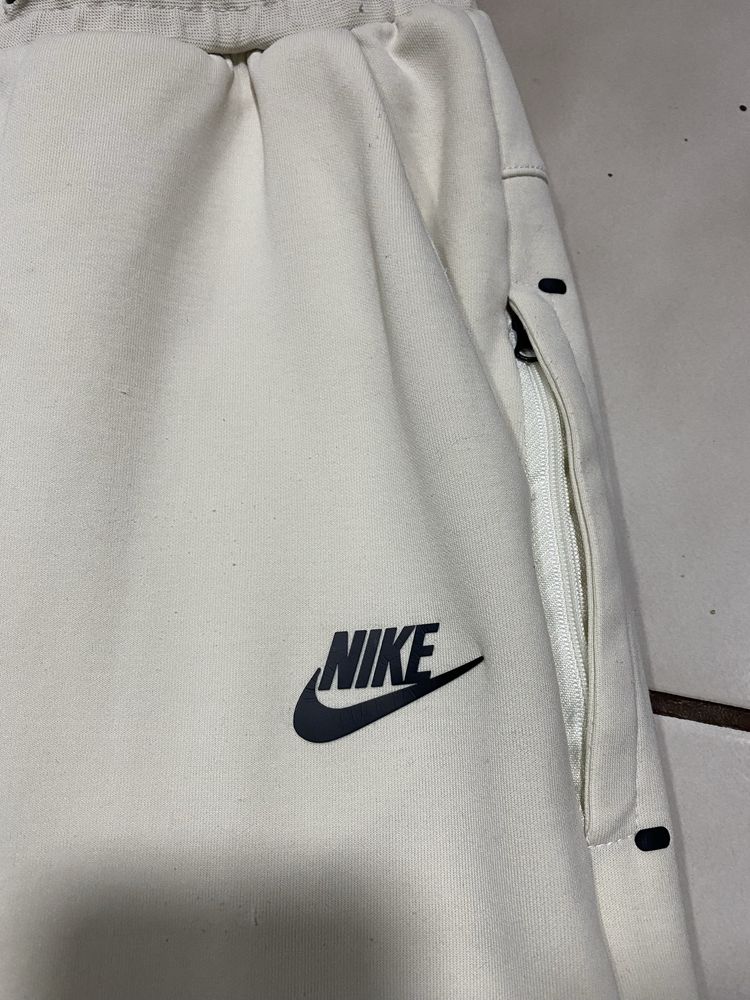 Долнище Nike  / Найк