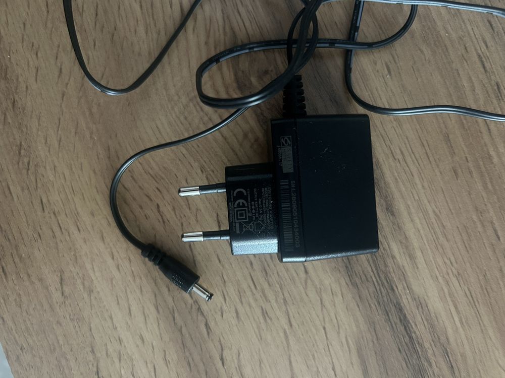 Маршрутизатор D-link DIR 615