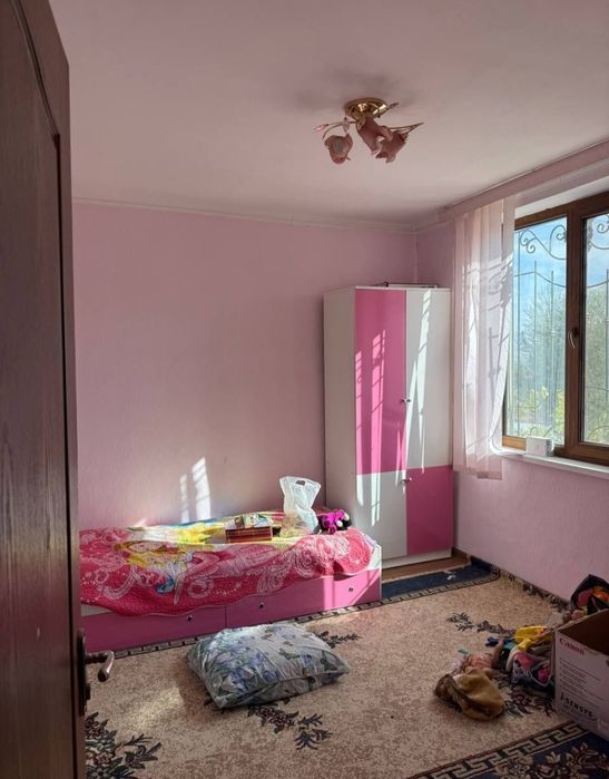 Продается участок в джалаире