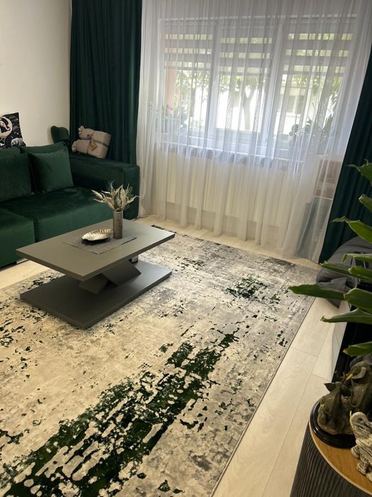 Apartament de vanzare
