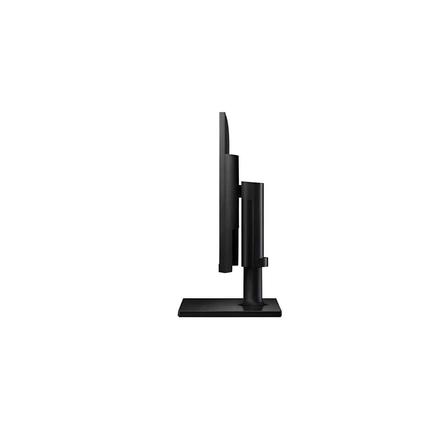 | Монитор Samsung 24"   LF24T450FQIXCI