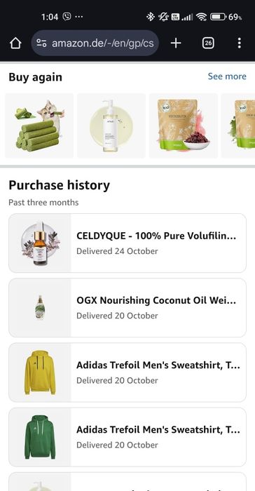 нови Мъжки суитчери Adidas ХЛ