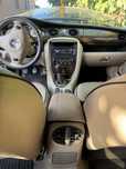Rober 75 functionabil