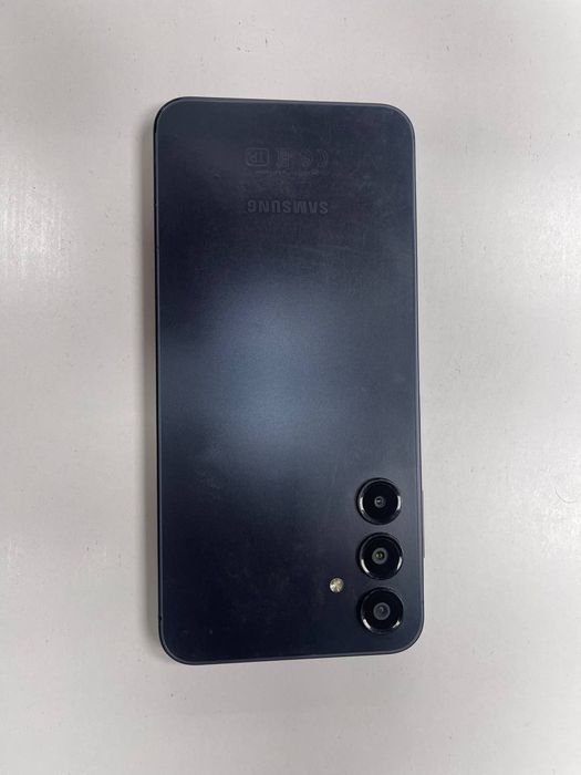 A16 Samsung 128 GB