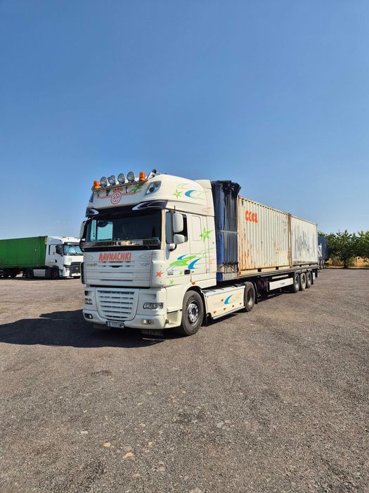 Полуремарке Кроне Либнер