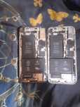2 iphone-uri x !