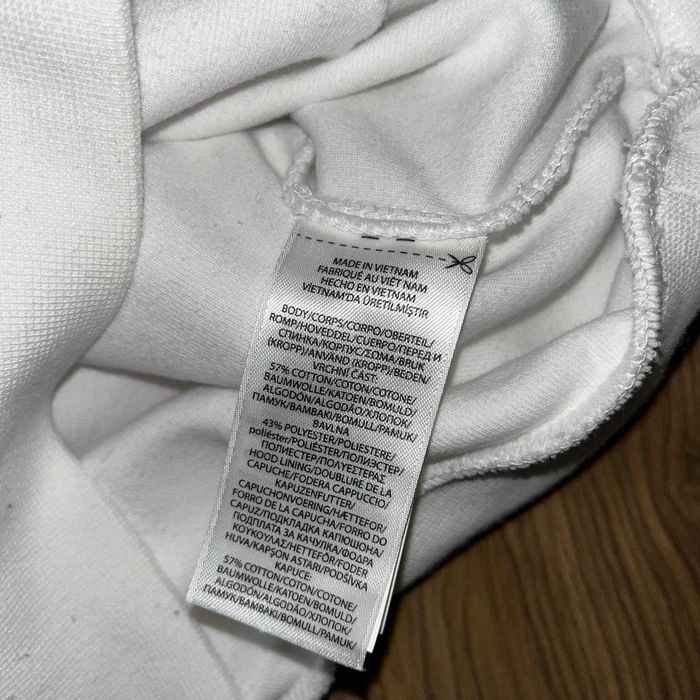 Polo Ralph Lauren Sweatshirt