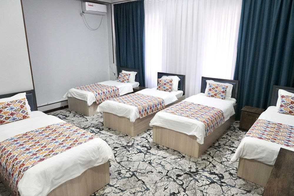 Кунлик квартира,Мехмонхона,Постучная квартира тошкент,Тошкент 24/7