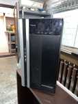 NAS Techus 10 Bay