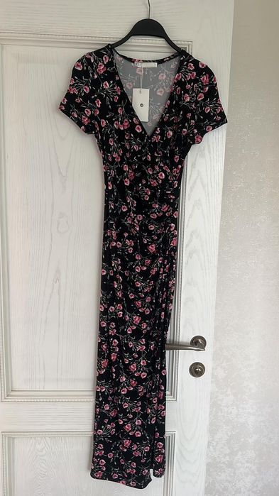 Срочно продам платье