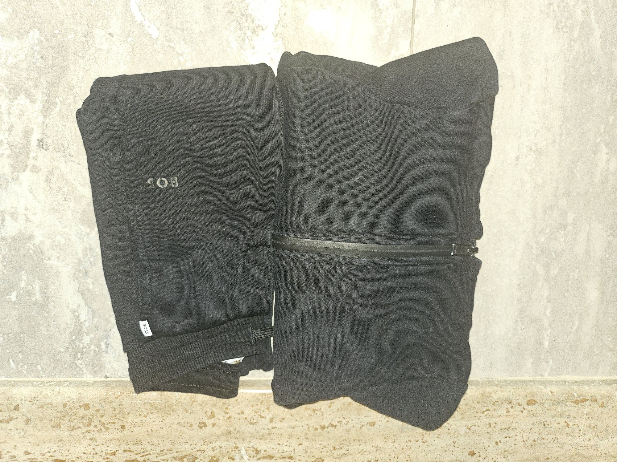 Дрехи и обувки за момче 4 г , оригинални Armani ,Boss , Marc Jacobs