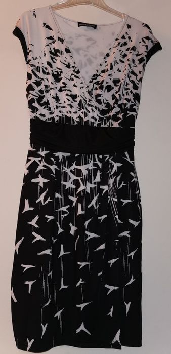 Rochie/ Rochiță   Pierre Cardin / Paris