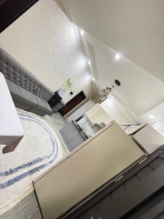 Продается квартира от хозяина. Уй сотилади ЕГАСИДАН