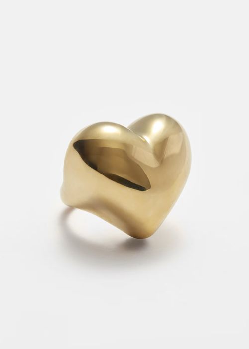 & Other Stories Пръстен