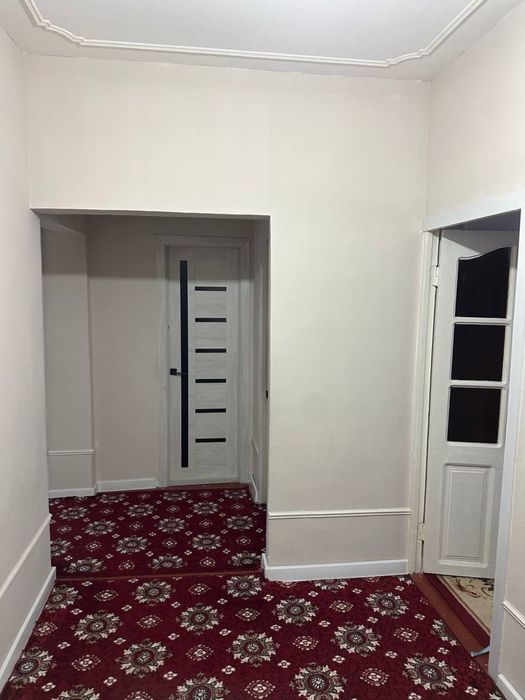 Аренда Квартира Ахмад Югнакий 3 хона