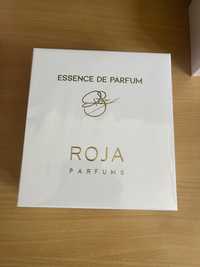 ROJA Creation E Essence de Parfum