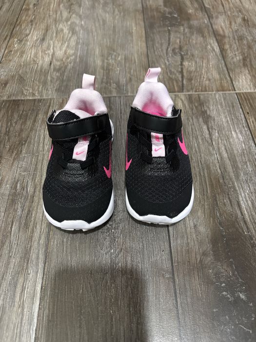 Оригинални детски маратонки nike 21